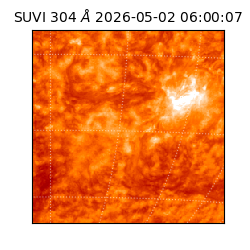 suvi - 2026-05-02T06:00:07.773000