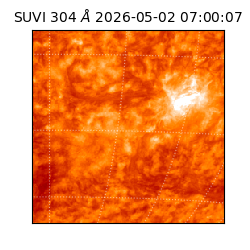 suvi - 2026-05-02T07:00:07.947000