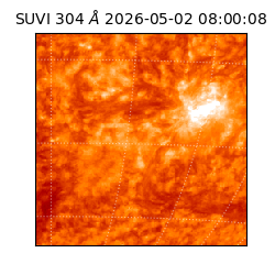 suvi - 2026-05-02T08:00:08.121000