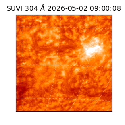 suvi - 2026-05-02T09:00:08.293000