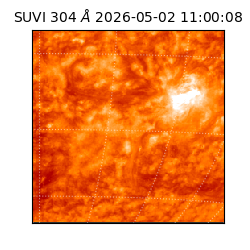suvi - 2026-05-02T11:00:08.635000