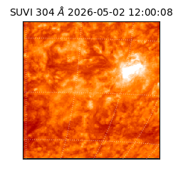 suvi - 2026-05-02T12:00:08.809000