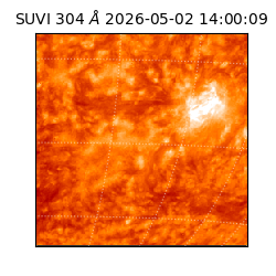 suvi - 2026-05-02T14:00:09.147000