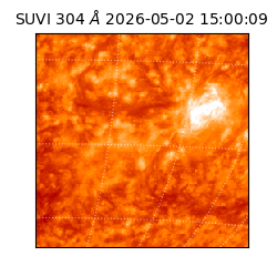 suvi - 2026-05-02T15:00:09.321000
