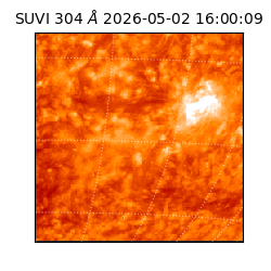 suvi - 2026-05-02T16:00:09.495000