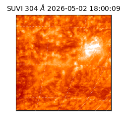 suvi - 2026-05-02T18:00:09.839000