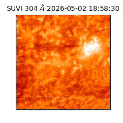 suvi - 2026-05-02T18:58:30.009000