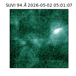 suvi - 2026-05-02T05:01:07.603000