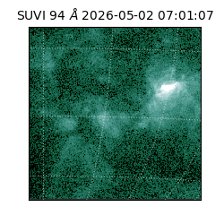 suvi - 2026-05-02T07:01:07.951000