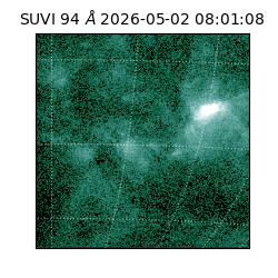 suvi - 2026-05-02T08:01:08.107000