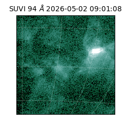 suvi - 2026-05-02T09:01:08.297000