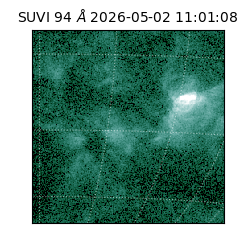suvi - 2026-05-02T11:01:08.639000