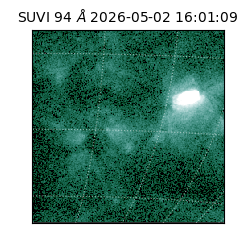 suvi - 2026-05-02T16:01:09.499000