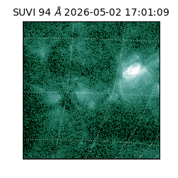 suvi - 2026-05-02T17:01:09.671000