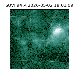 suvi - 2026-05-02T18:01:09.849000