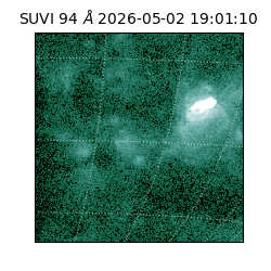 suvi - 2026-05-02T19:01:10.015000