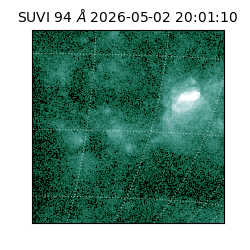 suvi - 2026-05-02T20:01:10.187000