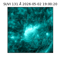 suvi - 2026-05-02T19:00:20.006000