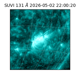 suvi - 2026-05-02T22:00:20.520000