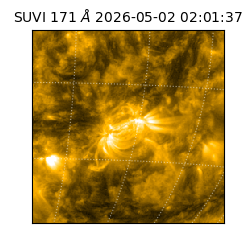 suvi - 2026-05-02T02:01:37.093000