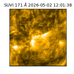 suvi - 2026-05-02T12:01:38.813000