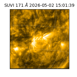 suvi - 2026-05-02T15:01:39.327000