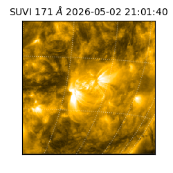 suvi - 2026-05-02T21:01:40.361000