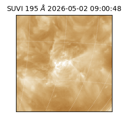 suvi - 2026-05-02T09:00:48.295000
