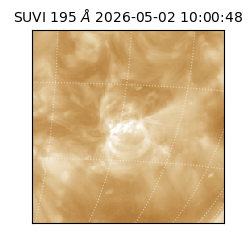 suvi - 2026-05-02T10:00:48.467000
