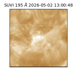 suvi - 2026-05-02T13:00:48.979000