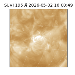 suvi - 2026-05-02T16:00:49.497000