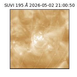 suvi - 2026-05-02T21:00:50.357000