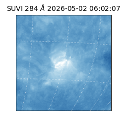 suvi - 2026-05-02T06:02:07.771000