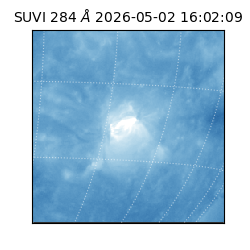 suvi - 2026-05-02T16:02:09.493000