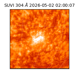suvi - 2026-05-02T02:00:07.087000