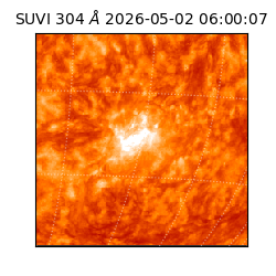 suvi - 2026-05-02T06:00:07.773000