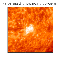 suvi - 2026-05-02T22:58:30.693000