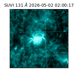suvi - 2026-05-02T02:00:17.080000