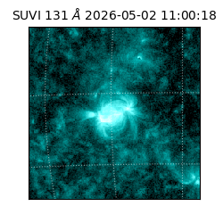 suvi - 2026-05-02T11:00:18.630000