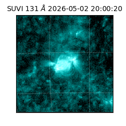 suvi - 2026-05-02T20:00:20.176000