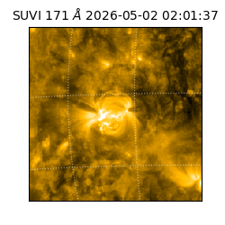 suvi - 2026-05-02T02:01:37.093000