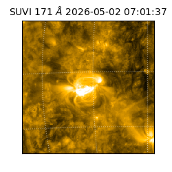suvi - 2026-05-02T07:01:37.953000
