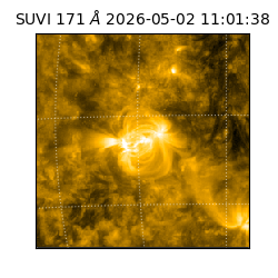 suvi - 2026-05-02T11:01:38.641000