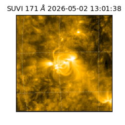 suvi - 2026-05-02T13:01:38.983000