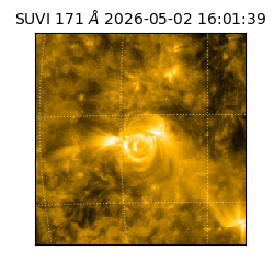 suvi - 2026-05-02T16:01:39.501000