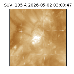 suvi - 2026-05-02T03:00:47.261000