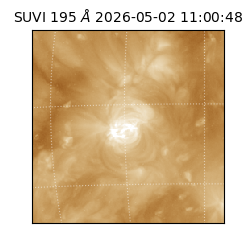 suvi - 2026-05-02T11:00:48.637000