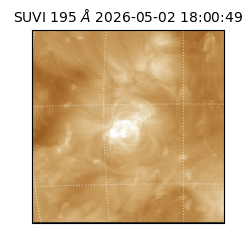 suvi - 2026-05-02T18:00:49.841000