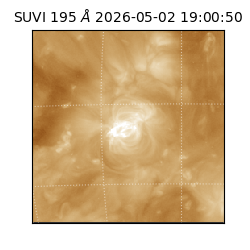 suvi - 2026-05-02T19:00:50.015000