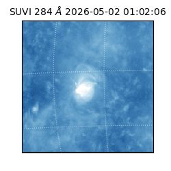 suvi - 2026-05-02T01:02:06.913000